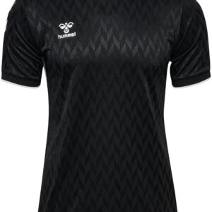 Legend Jerseys S/S – Bild 3