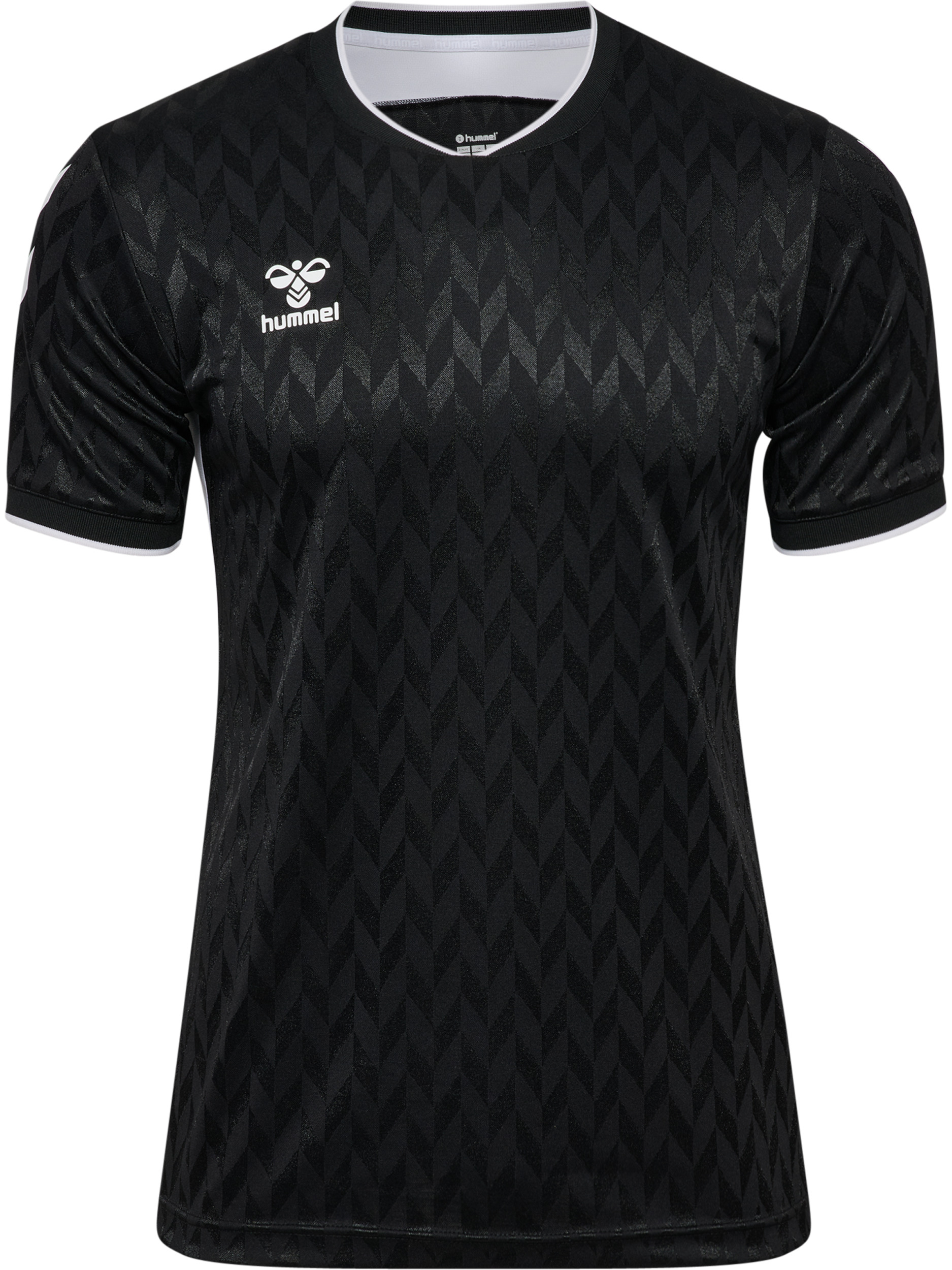 Legend Jerseys S/S – Bild 3