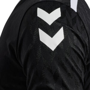 Legend Jerseys S/S – Bild 5