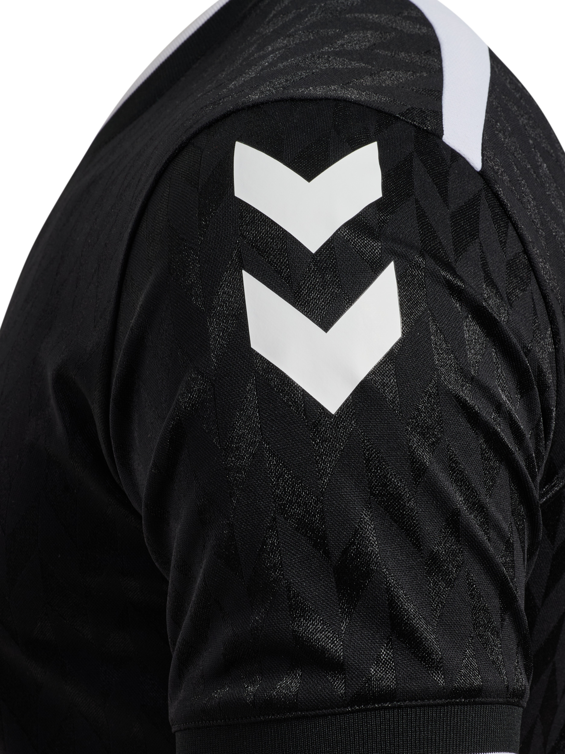 Legend Jerseys S/S – Bild 5