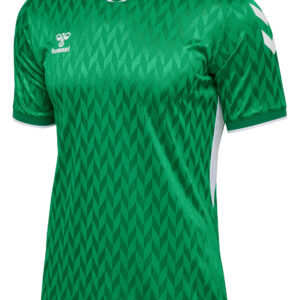 Legend Jerseys S/S – Bild 7