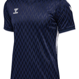 Legend Jerseys S/S – Bild 8