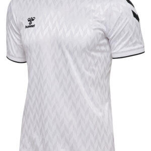 Legend Jerseys S/S – Bild 10