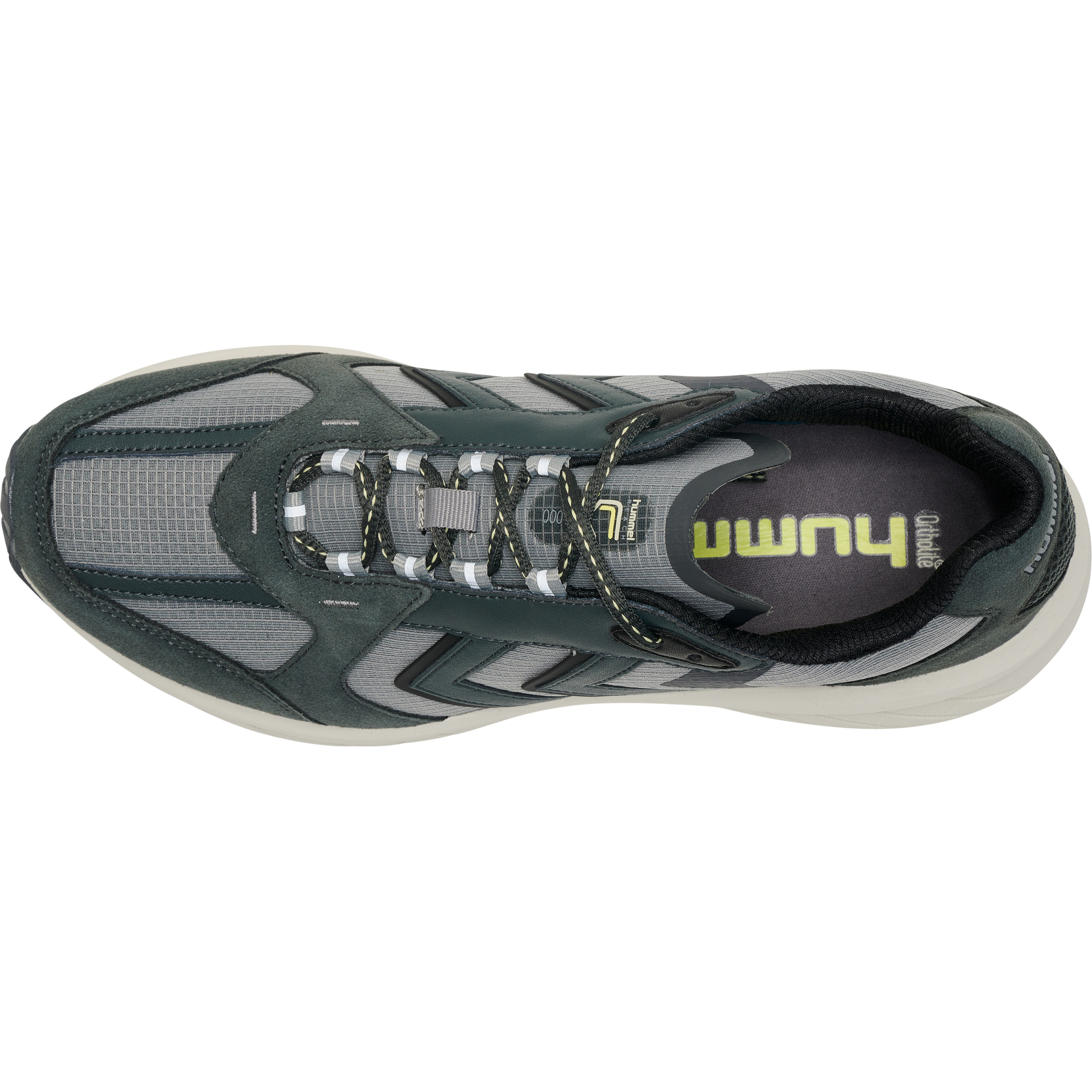 REACH LX 6000 – Bild 24