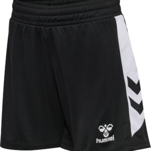 hmlMATCH SHORTS KIDS – Bild 1