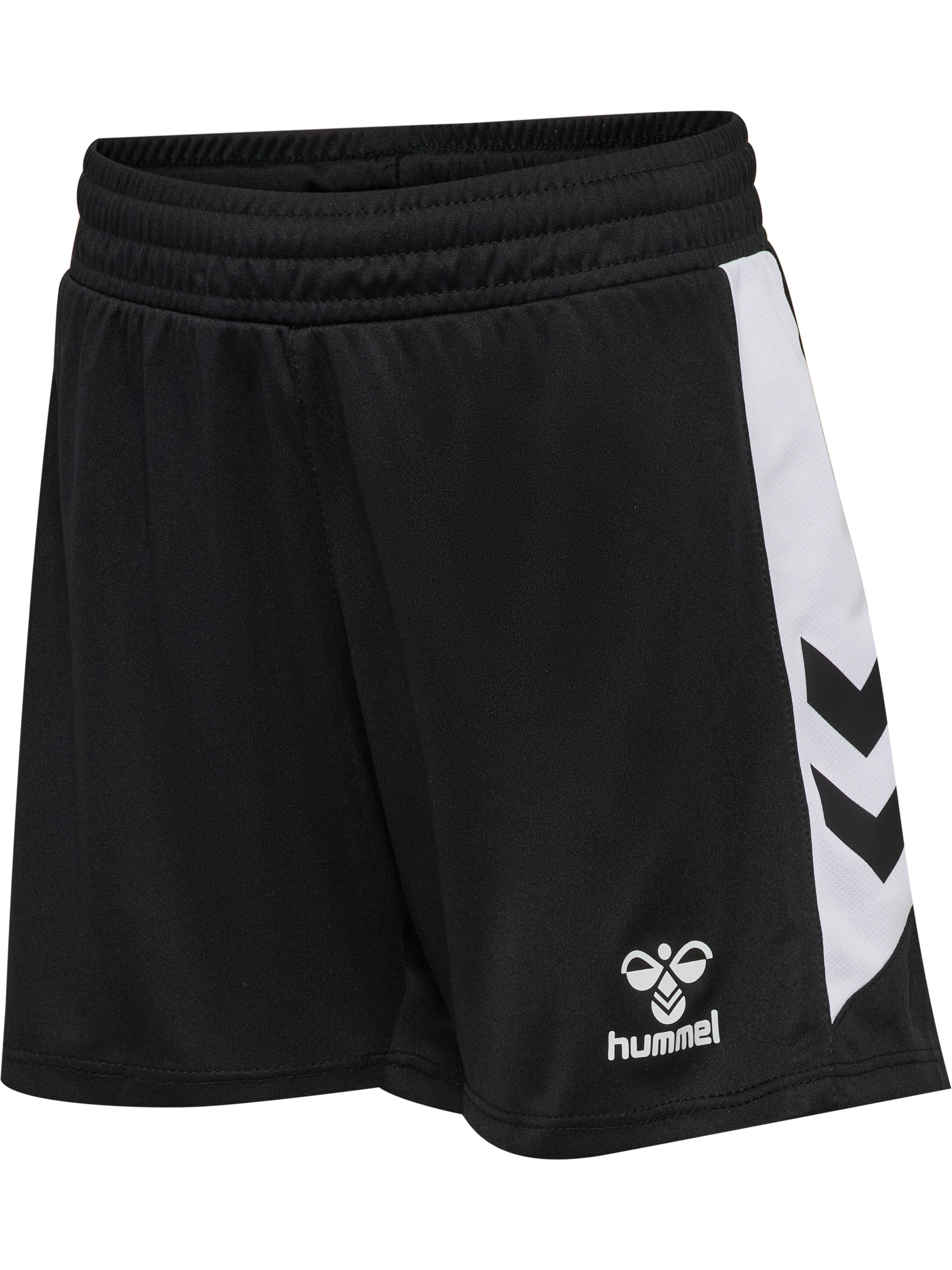 hmlMATCH SHORTS KIDS – Bild 1