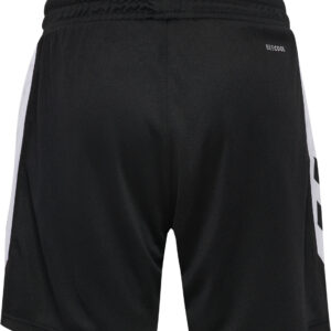 hmlMATCH SHORTS KIDS – Bild 2