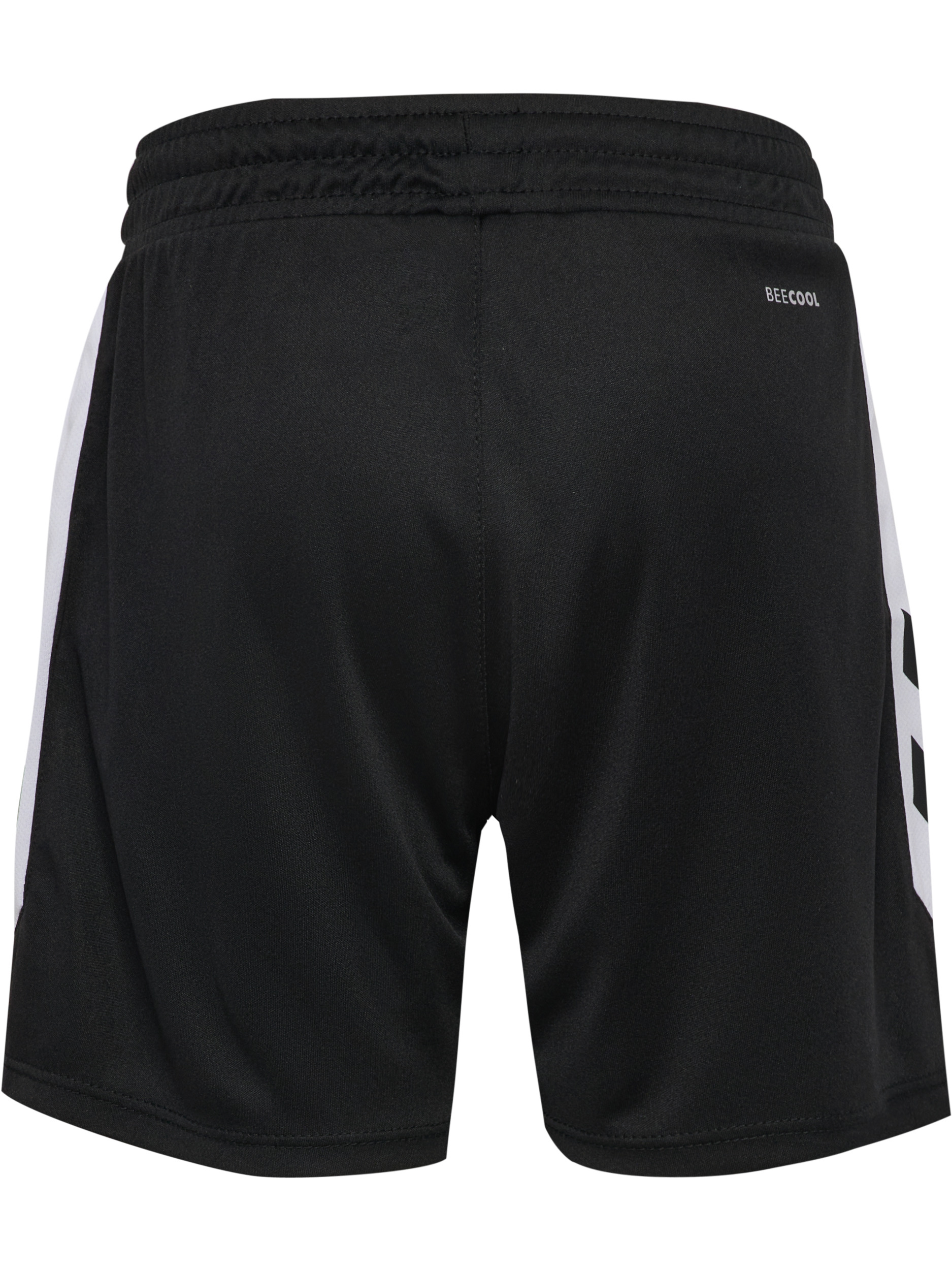 hmlMATCH SHORTS KIDS – Bild 2