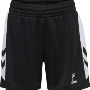 hmlMATCH SHORTS KIDS – Bild 3