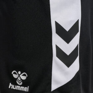 hmlMATCH SHORTS KIDS – Bild 4