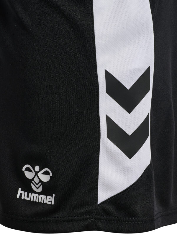 hmlMATCH SHORTS KIDS