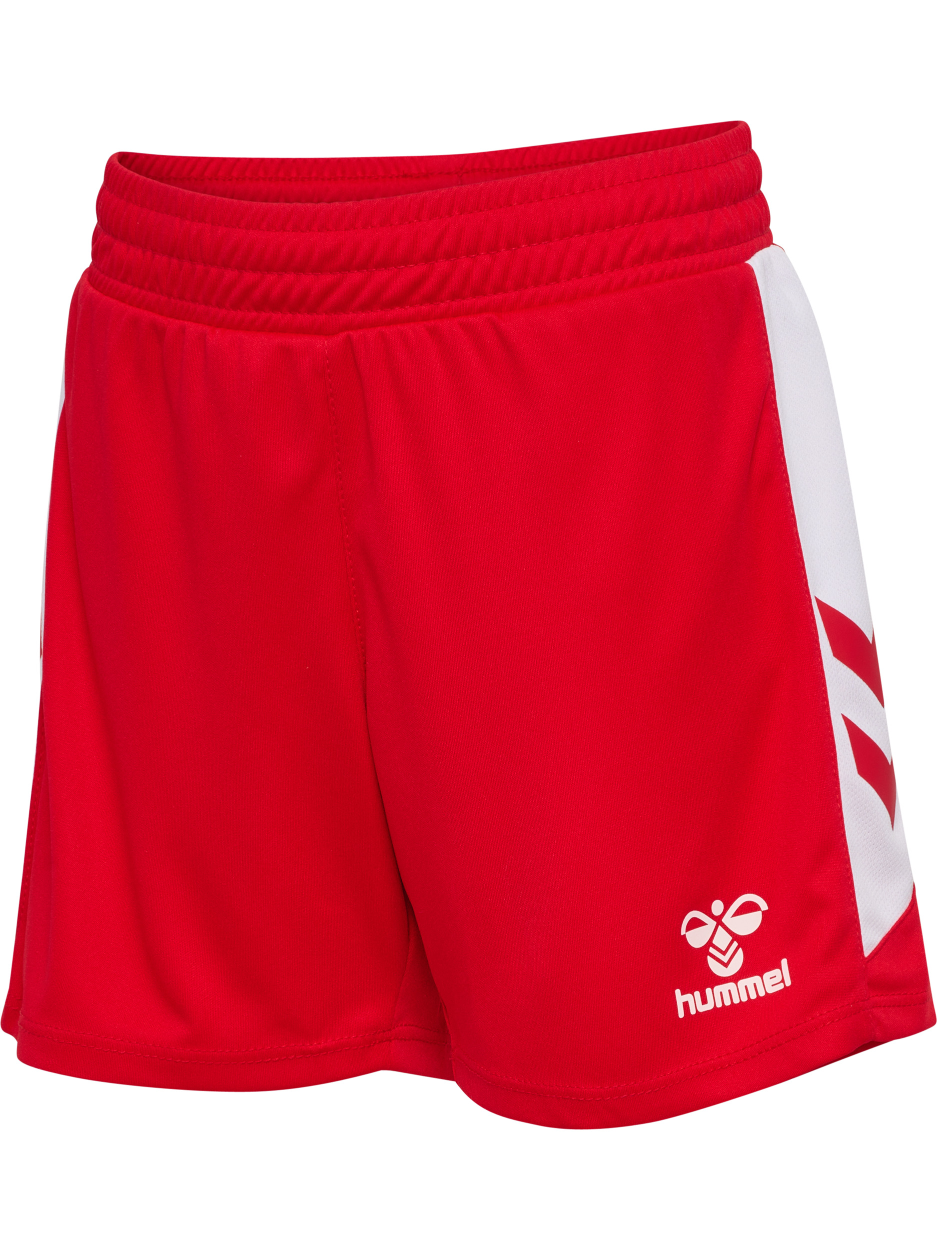 hmlMATCH SHORTS KIDS – Bild 5