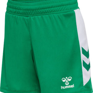 hmlMATCH SHORTS KIDS – Bild 6