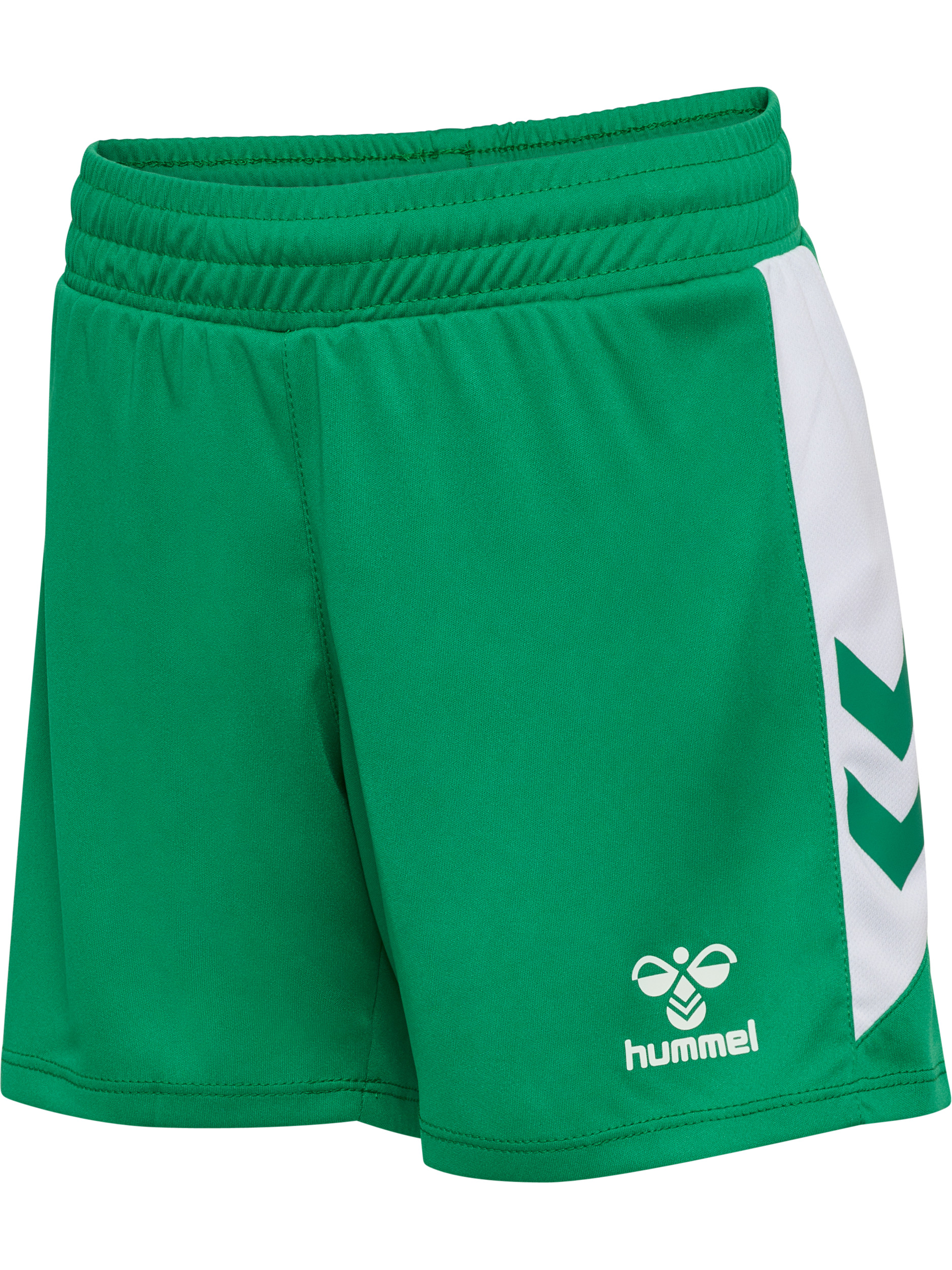 hmlMATCH SHORTS KIDS – Bild 6