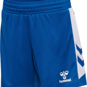 hmlMATCH SHORTS KIDS – Bild 7