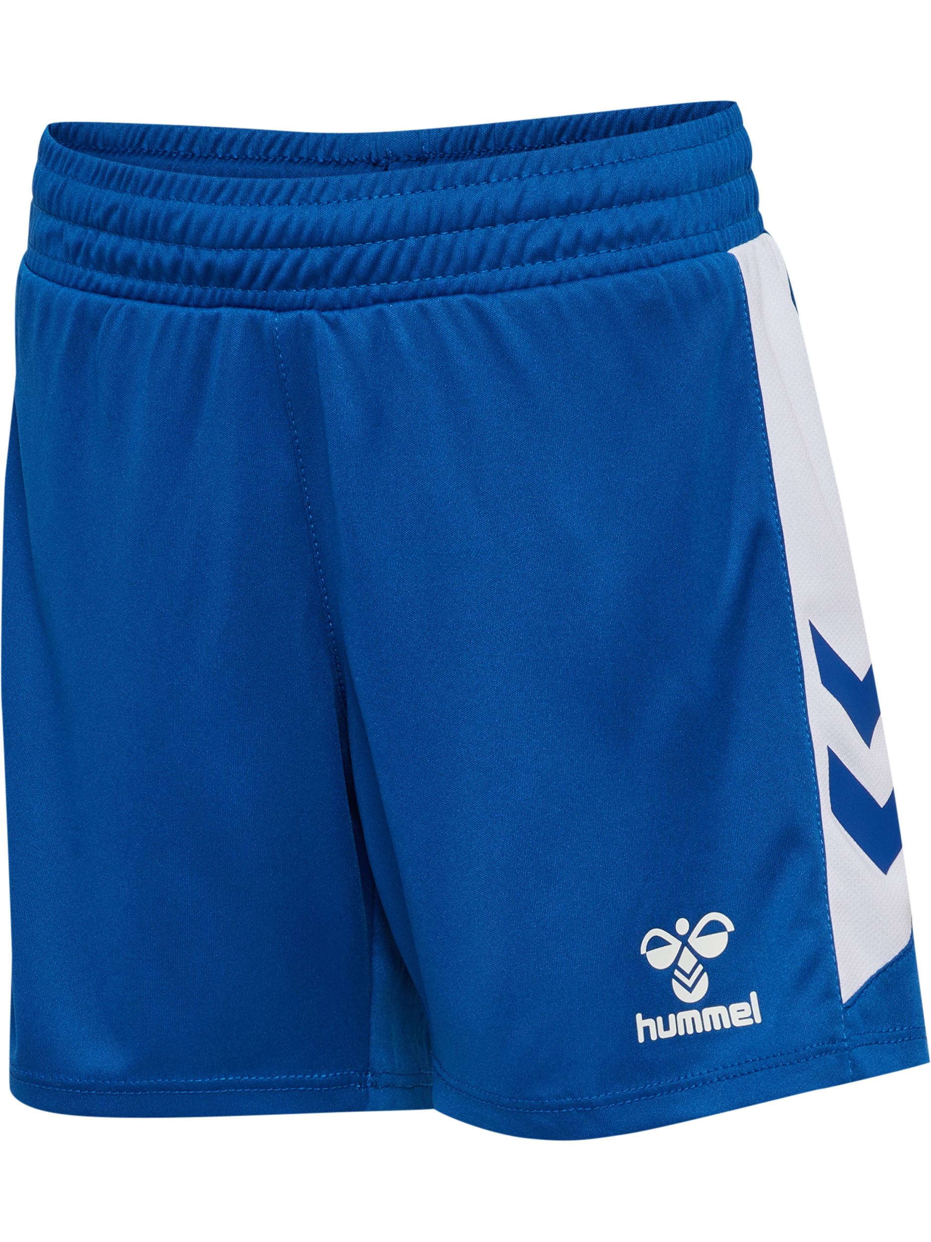 hmlMATCH SHORTS KIDS – Bild 7