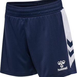 hmlMATCH SHORTS KIDS – Bild 8