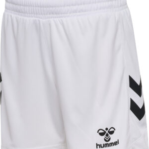 hmlMATCH SHORTS KIDS – Bild 9