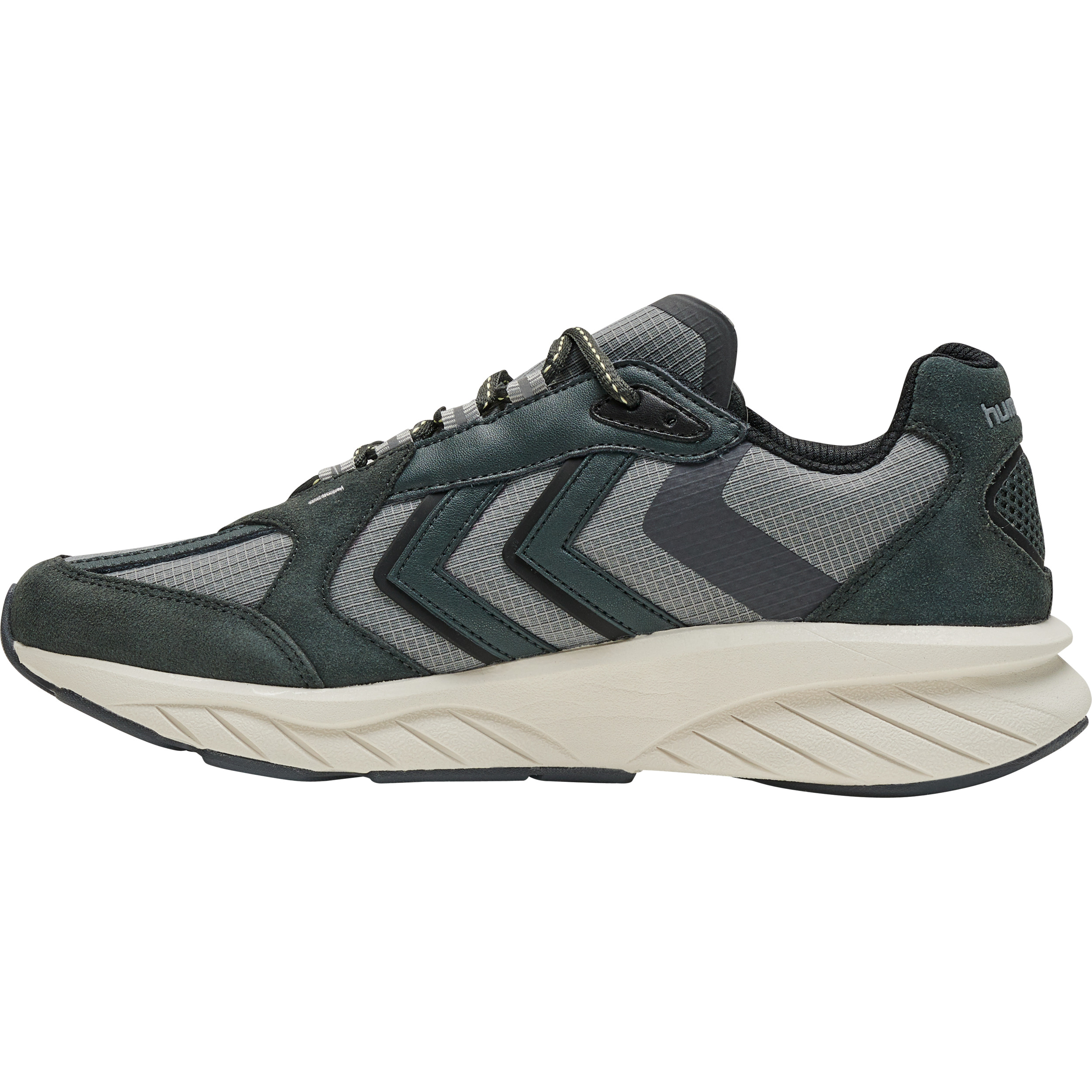 REACH LX 6000 – Bild 25