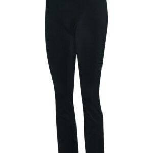 Seamless Flare Tights – Bild 1