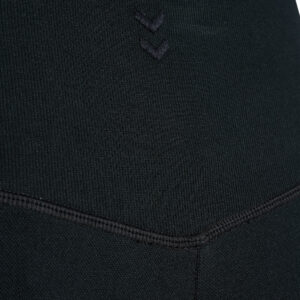 Seamless Flare Tights – Bild 4