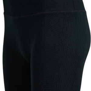 Seamless Flare Tights – Bild 5