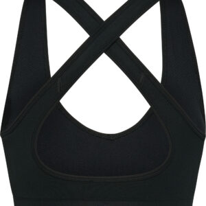 Seamless V Shape Padded Bra – Bild 2