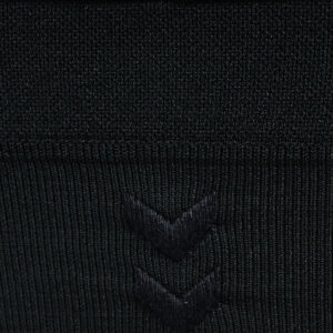 Seamless V Shape Padded Bra – Bild 4