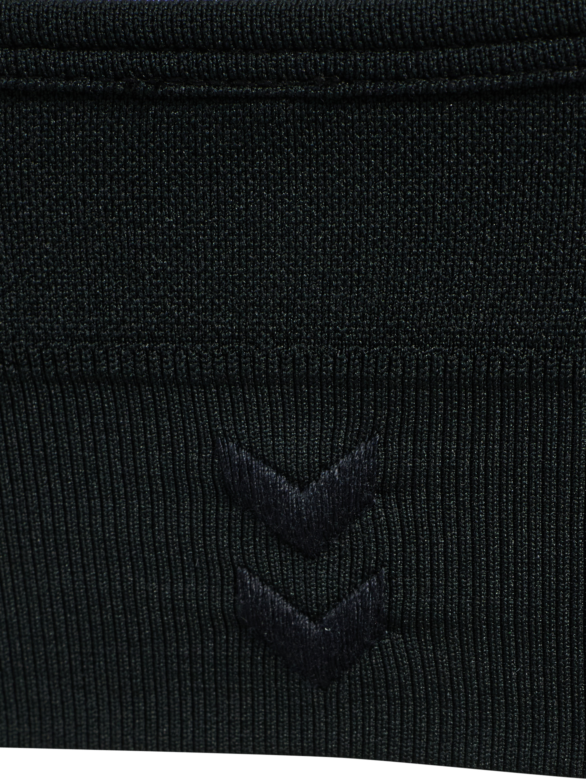 Seamless V Shape Padded Bra – Bild 4