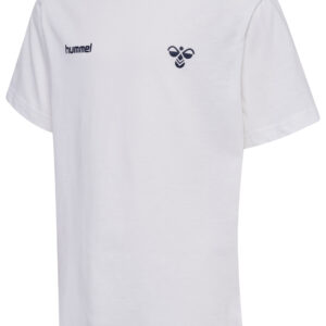 hmlJR GRAPHIC T-SHIRT S/S – Bild 1