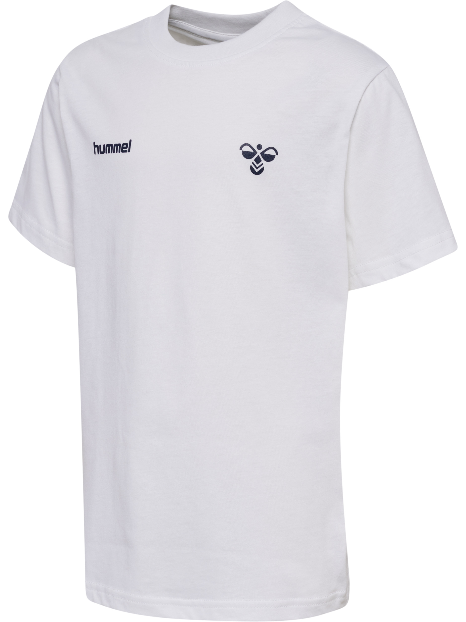 hmlJR GRAPHIC T-SHIRT S/S – Bild 1