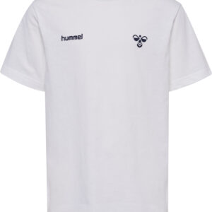 hmlJR GRAPHIC T-SHIRT S/S – Bild 3