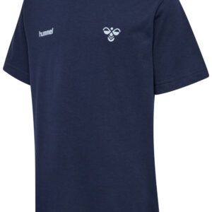 hmlJR GRAPHIC T-SHIRT S/S – Bild 6