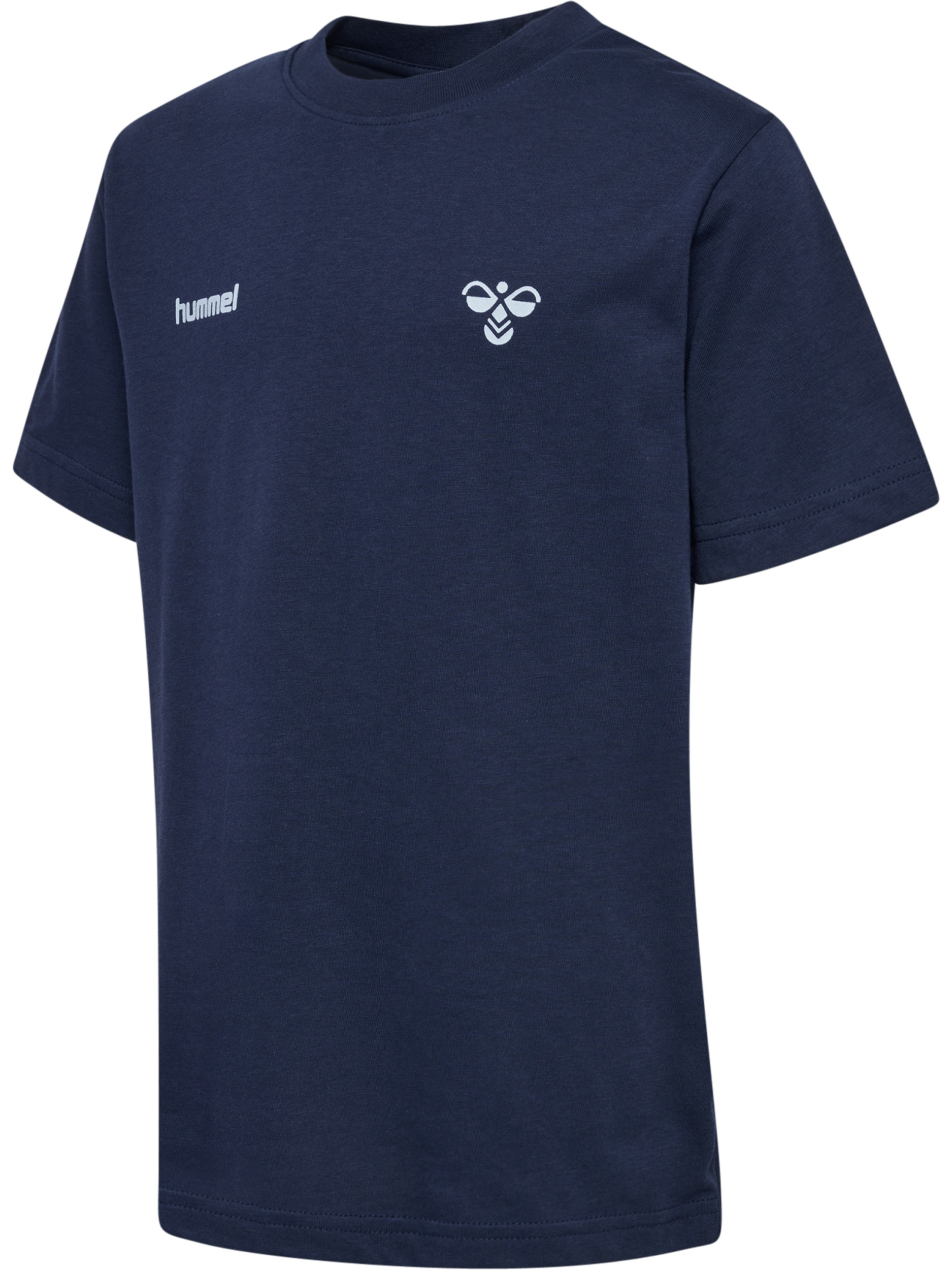 hmlJR GRAPHIC T-SHIRT S/S – Bild 6