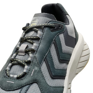 REACH LX 6000 – Bild 27