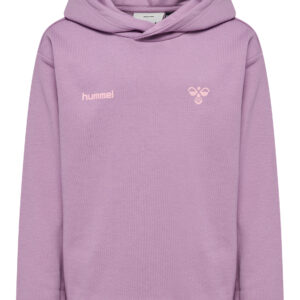 Graphic Hoodie – Bild 3