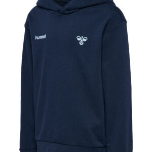 Graphic Hoodie – Bild 5