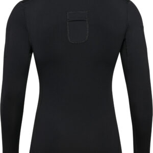 hmlREFEREE BASELAYER WINTER TEE L/S – Bild 2