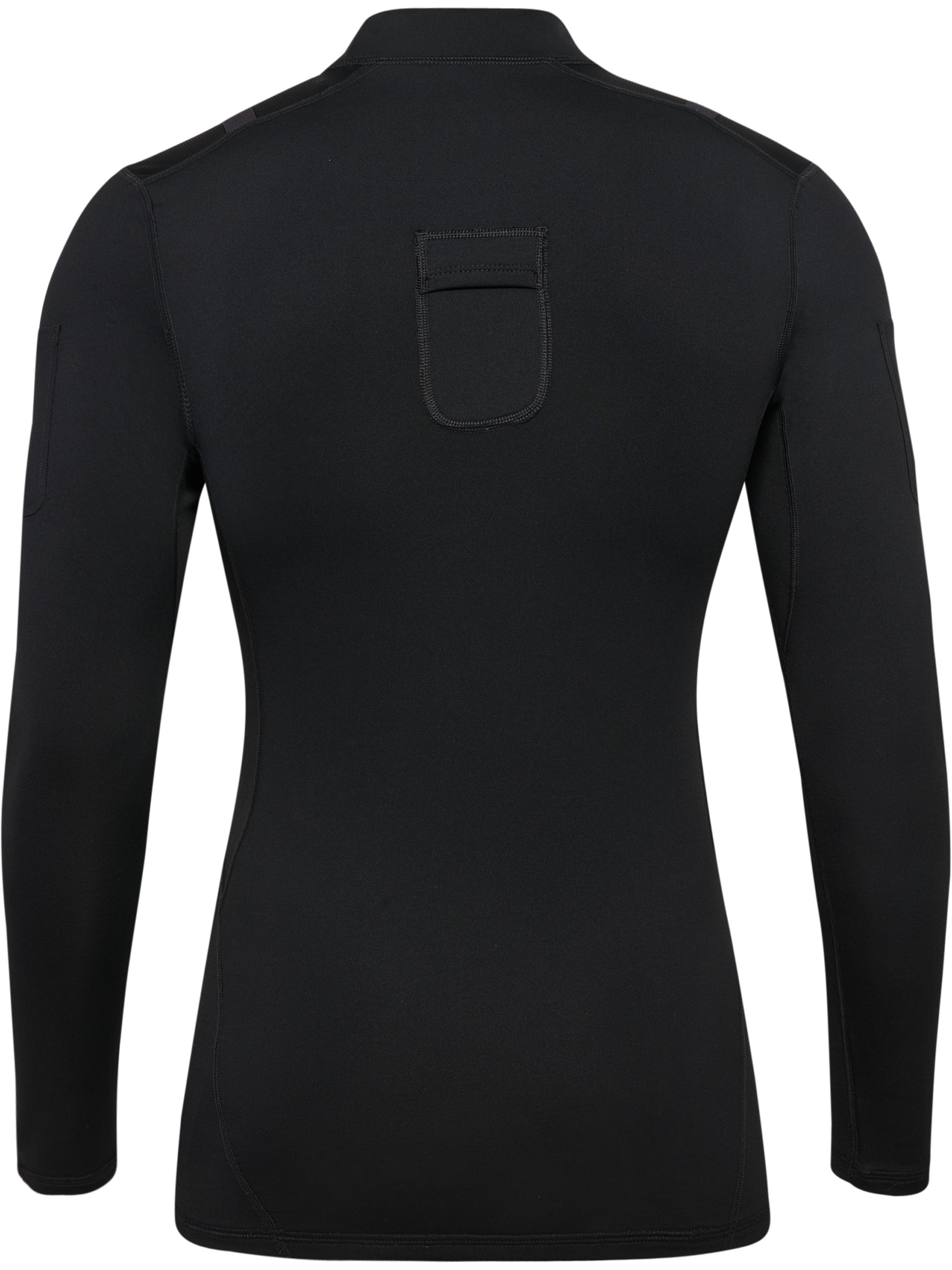 hmlREFEREE BASELAYER WINTER TEE L/S – Bild 2