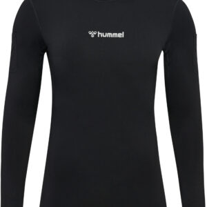 hmlREFEREE BASELAYER WINTER TEE L/S – Bild 3