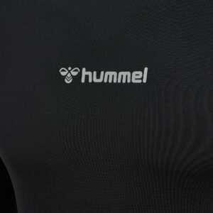 hmlREFEREE BASELAYER WINTER TEE L/S – Bild 4