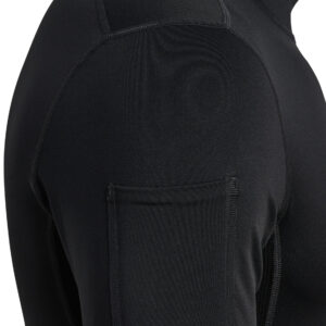 hmlREFEREE BASELAYER WINTER TEE L/S – Bild 5