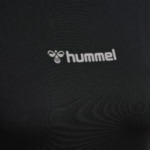 Bl Winter Tee L/S Woman – Bild 4