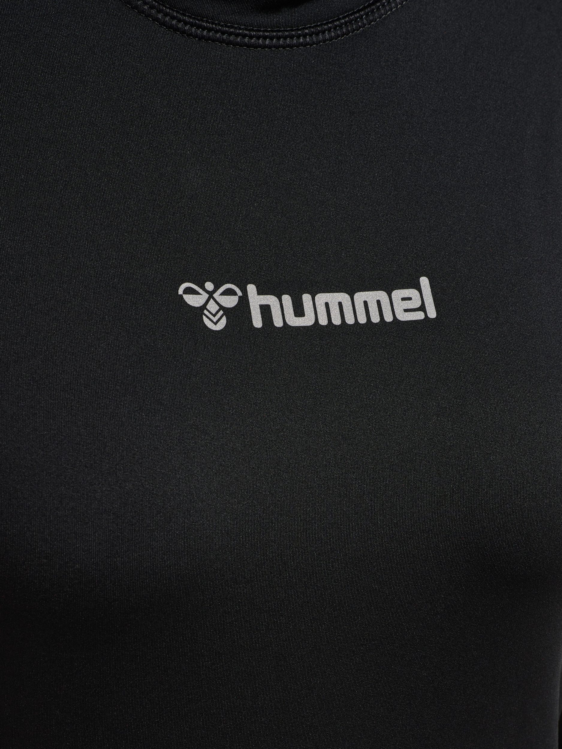 Bl Winter Tee L/S Woman – Bild 4