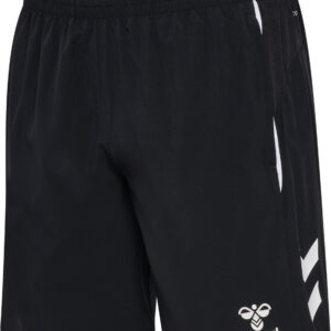 hmlREFEREE WOVEN SHORTS – Bild 1