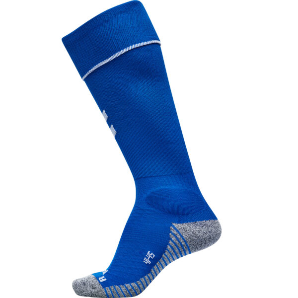 Pro Football Sock 17 - 18
