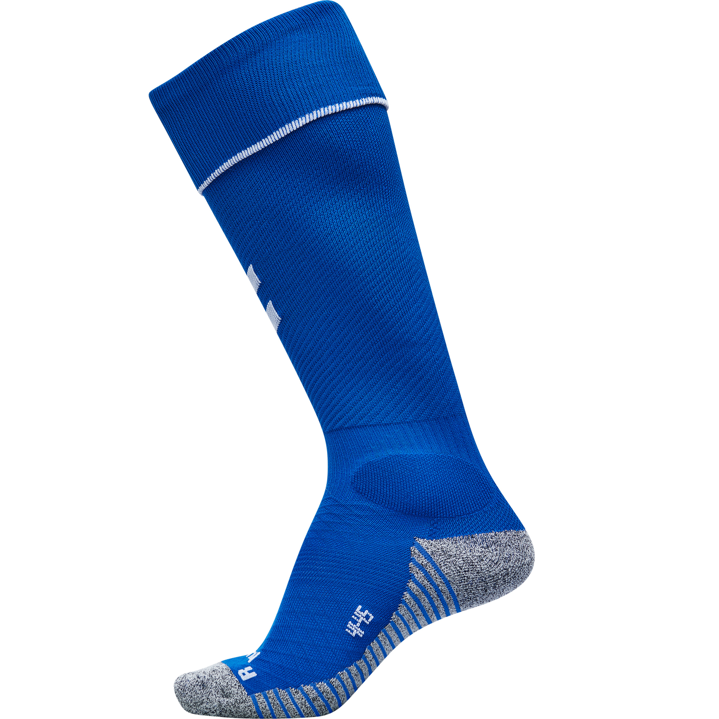 Pro Football Sock 17 - 18 – Bild 7