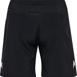 hmlREFEREE WOVEN SHORTS – Bild 2