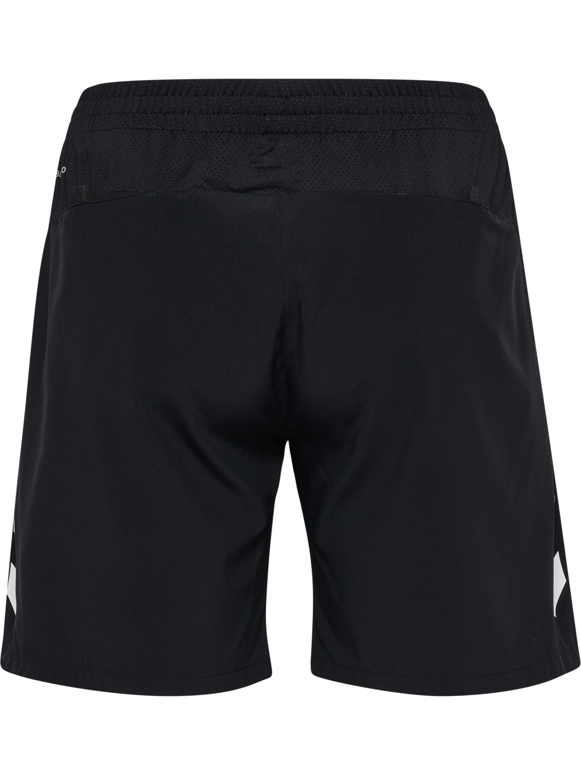 hmlREFEREE WOVEN SHORTS – Bild 2