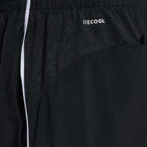 hmlREFEREE WOVEN SHORTS – Bild 4